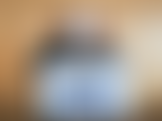 KFA 축구사랑나눔재단-한국프로축구선수협, 신영록·유연수에게 기부금 전달...업무 협약식도 진행