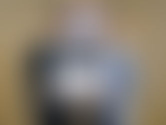 KFA 축구사랑나눔재단, '기아대책'과 호프컵 개최 위한 협약 체결