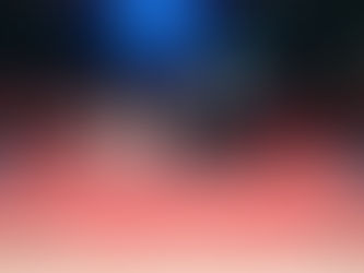 '2025 Dream KFA 멘토FC', 축구 산업의 미래를 이끌 청년들에게 '성장과 도전'의 나침반을 제시하며 성료