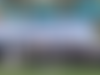 제6회 소년보호기관 축구대회 슈팅★스타, 성황리에 개최