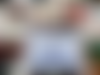 KFA축구사랑나눔재단-한국프로축구선수협회, 3년 연속 아름다운 동행신영록·유연수에 기부금 전달하며 업무 협약 강화