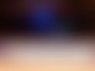 KFA축구사랑나눔재단, 2024 멘토FC 성황리에 종료