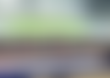 KFA축구사랑나눔재단, 한-아세안 축구 발전을 위한 필드(FIELD)사업 성공적으로 마무리