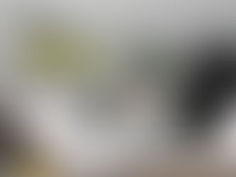 網頁用長條BANNER-藝說達整合行銷