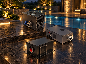 Luxury Poolside Illuminator Showcase.png