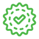 icons-02.png