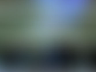 Majlis Pelancaran BORNEO.TV "Cerita Sabah di Mata Dunia"