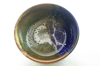 product pic-46.jpg