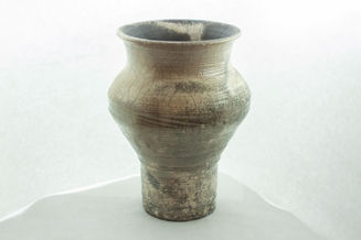 product pic-4.jpg