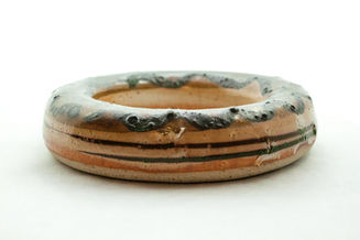 product pic-13.jpg