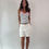 Thumbnail: Vintage Polo Shorts