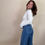Thumbnail: Madewell Knit Sweater