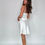 Thumbnail: Victoria's Secret Silk Set