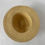 Thumbnail: Straw Hat