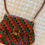 Thumbnail: Bottega Venetta Bag
