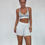 Thumbnail: Calvin Klein Sports Bra