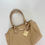 Thumbnail: Anne Klein Barrel Bag