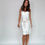 Thumbnail: Victoria's Secret Silk Set