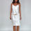 Thumbnail: Victoria's Secret Silk Set