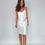 Thumbnail: Victoria's Secret Silk Set
