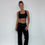 Thumbnail: Under Armor Sports Bra