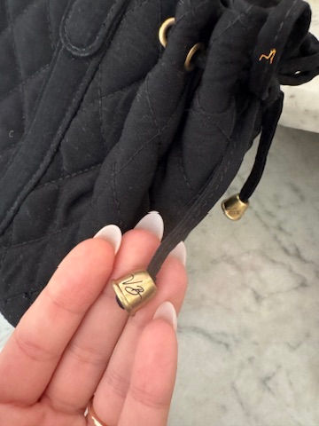 Thumbnail: Vera Bradley Handbag