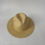 Thumbnail: Straw Hat