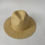 Thumbnail: Straw Hat