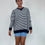 Thumbnail: Brooks Brothers Knit Sweater