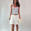 Thumbnail: Vintage Polo Shorts