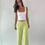 Thumbnail: Lime Lounge Pants