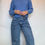 Thumbnail: American Eagle Knit Sweater