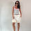 Thumbnail: Vintage Polo Shorts
