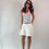 Thumbnail: Vintage Polo Shorts
