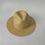 Thumbnail: Straw Hat