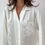 Thumbnail: Dior Silk Button Up