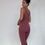 Thumbnail: SET Active Jumpsuit