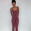 Thumbnail: SET Active Jumpsuit