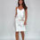 Thumbnail: Victoria's Secret Silk Set