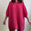 Thumbnail: Pink Knitted Top