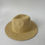 Thumbnail: Straw Hat