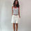 Thumbnail: Vintage Polo Shorts