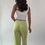 Thumbnail: Lime Lounge Pants