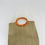 Thumbnail: Vintage Fossil Handbag