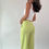 Thumbnail: Lime Lounge Pants