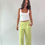 Thumbnail: Lime Lounge Pants