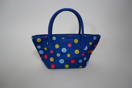 Thumbnail: Tommy Hilfiger Handbag