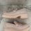 Thumbnail: Steve Madden Horsebit Loafers