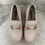 Thumbnail: Steve Madden Horsebit Loafers