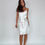 Thumbnail: Victoria's Secret Silk Set